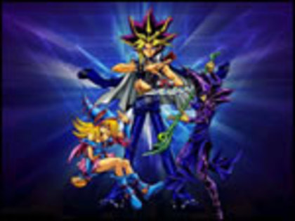 yu-gi-oh[1] - Yu-Ghi-Yo