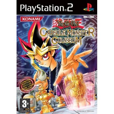 Yu-Gi-Oh-Capsule-Monster-Coliseum-PS2-85478[1] - Yu-Ghi-Yo