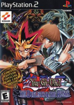 yu-gi-oh-the-duelists-of-the-roses_2_92[1] - Yu-Ghi-Yo