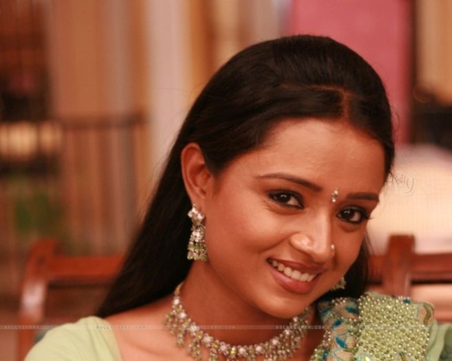 ragini - Ragini-Parul Chauhan