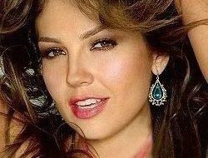 Thalia