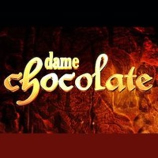 dame-chocolate_med