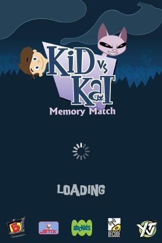 Kid-vs-Kat-Kid-vs-Kat-2341782,350317