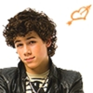 bn ,dar tu - banda desenata cu justin bieber si nick jonas