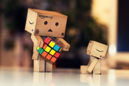 DANBO - xXxCuTiUtZa DaNbOxXx