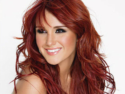 60182665 - Dulce Maria