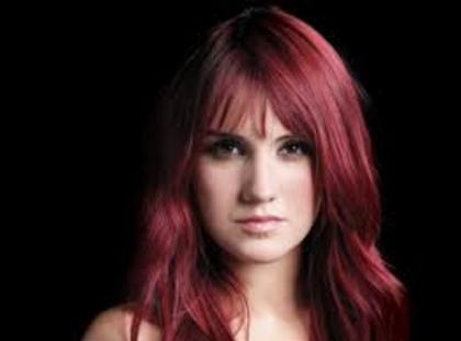 images - Dulce Maria