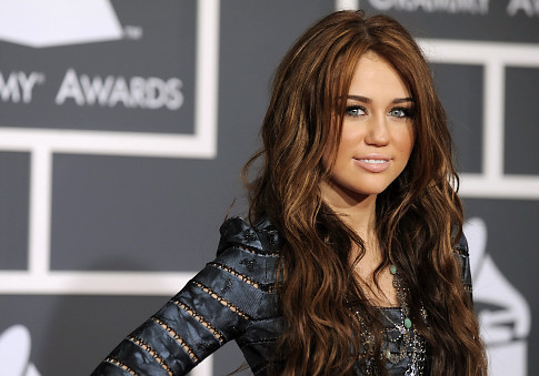 alg_miley[1]