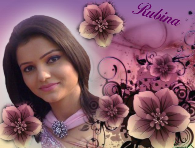 162816_169007273139080_100000894256576_360320_2550238_n