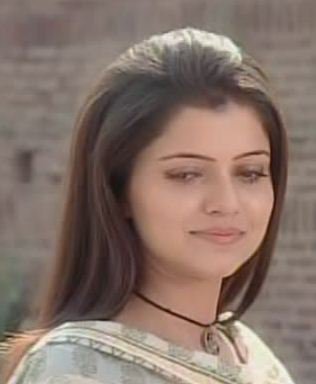 23283998kizyfgfdc - choti bahu