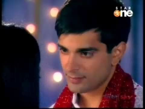 armaanridhima_sapnaWEDs_2mp4_000056