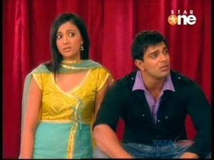 dil_mil_gaye_16th_jan_desi9033_0001