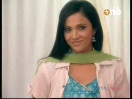 dil_mil_gaye_17th_jan_desi9024_0001 - KaSh--4ever