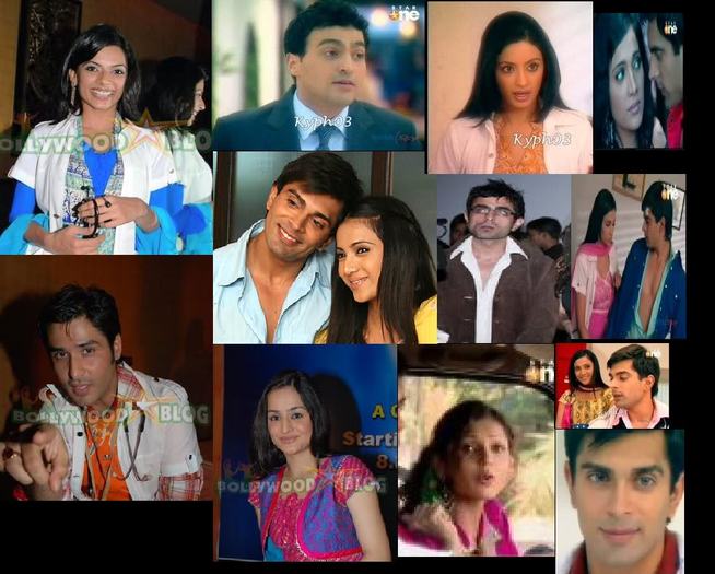 dillmillgayye - KaSh--4ever