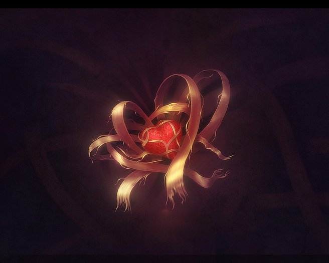 inima - Inimi