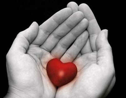 inima (4) - Inimi