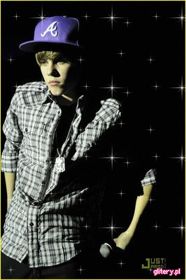  - All Pics Justin Bieber