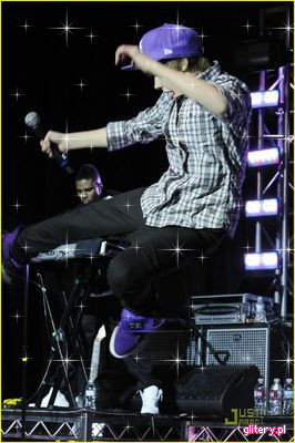  - All Pics Justin Bieber