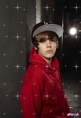  - All Pics Justin Bieber