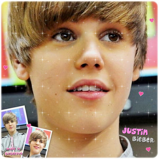  - All Pics Justin Bieber