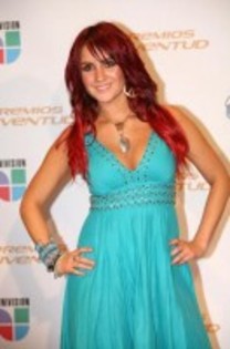 dulce maria