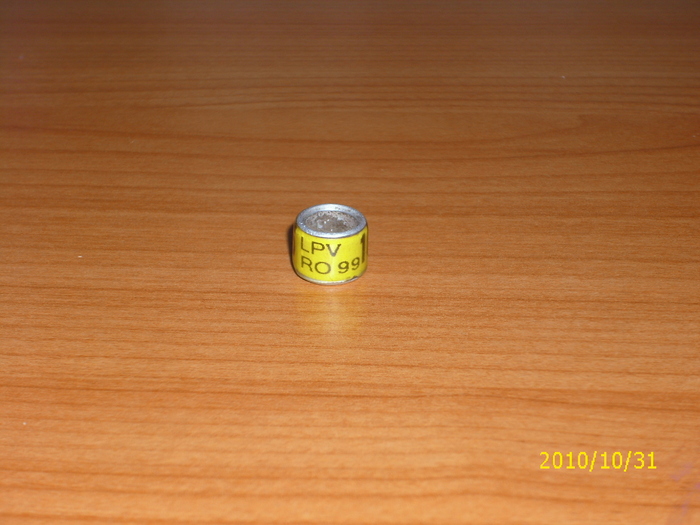 LPV RO 99