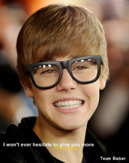  - All Pics Justin Bieber