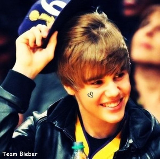  - All Pics Justin Bieber