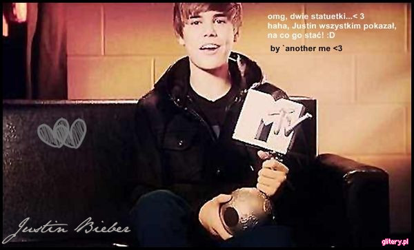 - All Pics Justin Bieber