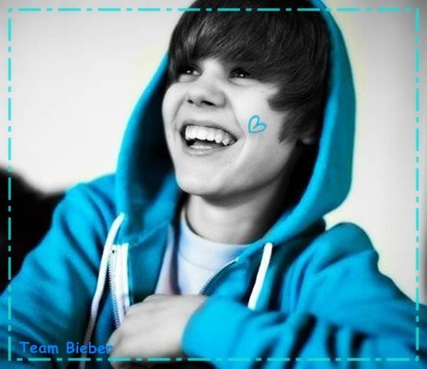  - All Pics Justin Bieber