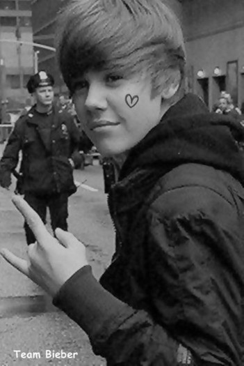  - All Pics Justin Bieber