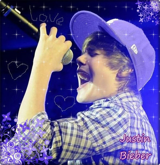  - All Pics Justin Bieber