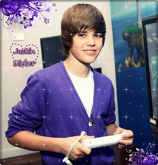  - All Pics Justin Bieber