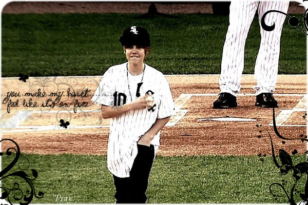  - All Pics Justin Bieber