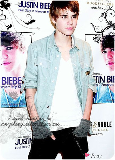  - All Pics Justin Bieber