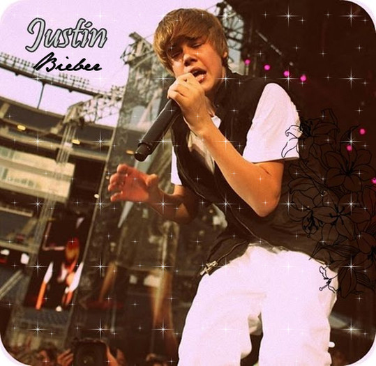  - All Pics Justin Bieber