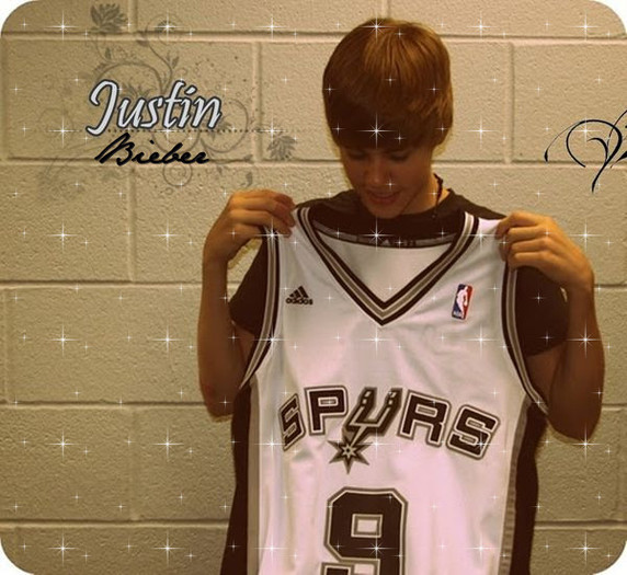  - All Pics Justin Bieber