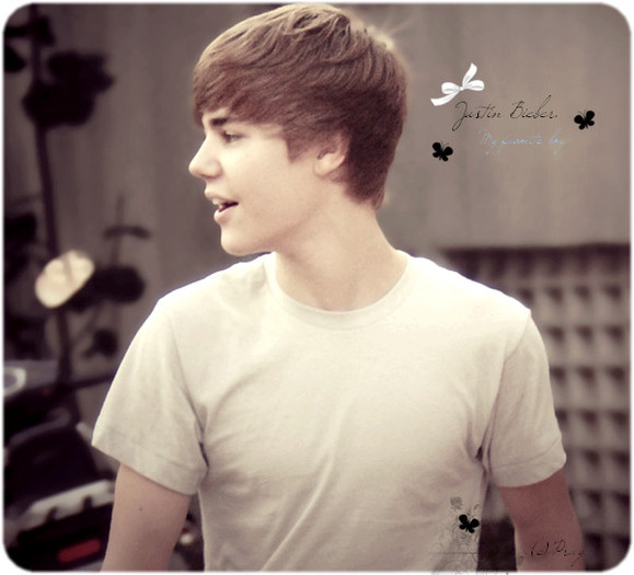  - All Pics Justin Bieber