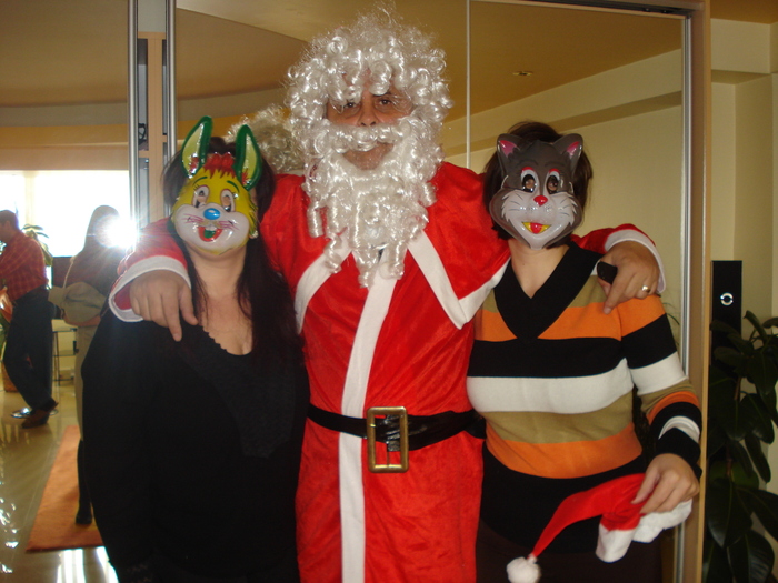 MOSUL SI JIVINELE LUI:))