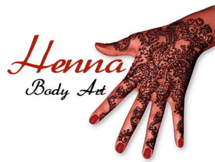 henna-1 - Henna