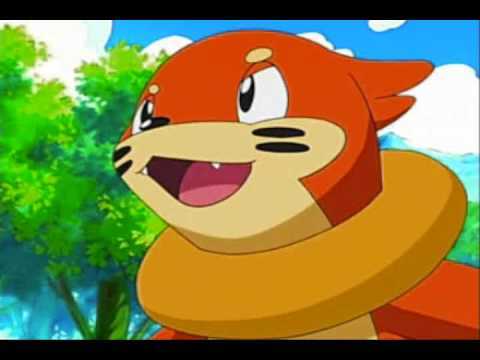 Buizel:Lucario!!!! - X Poveste Pokemon 5