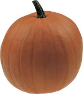 Jack O\'Lantern