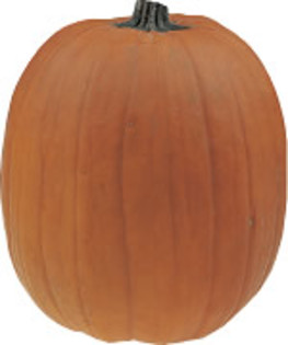 Howden - Big Pumpkins