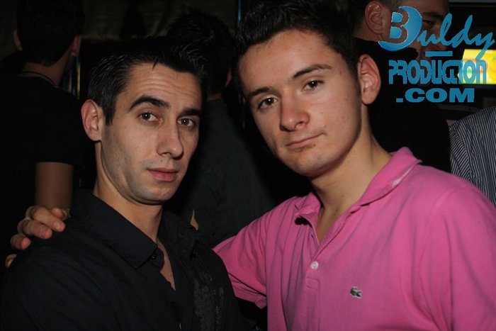 Christmas Revolution 019