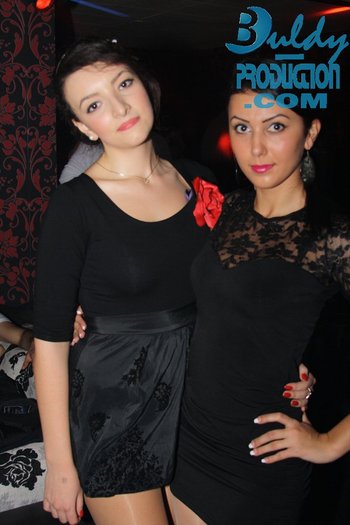 Christmas Revolution 085