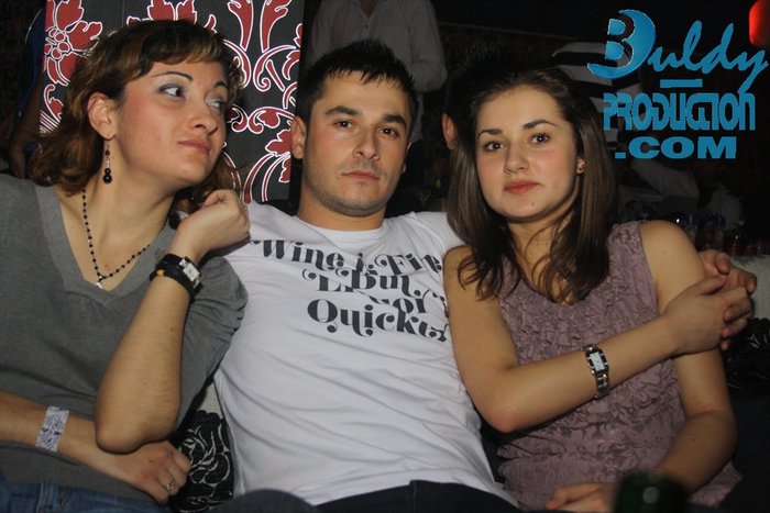 Christmas Revolution 217 - Club Cool - Christmas Revolution