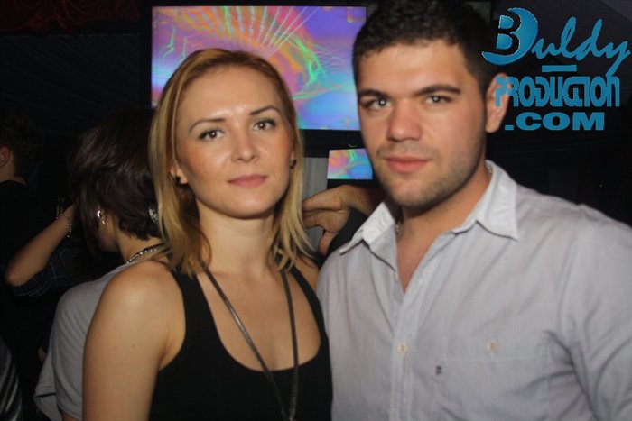 Christmas Revolution 227 - Club Cool - Christmas Revolution