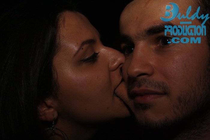 Christmas Revolution 229 - Club Cool - Christmas Revolution