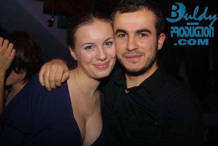 Christmas Revolution 232 - Club Cool - Christmas Revolution