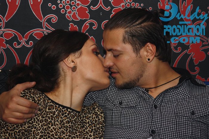 Christmas Revolution 252